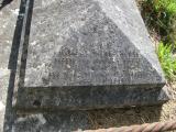 image of grave number 109206